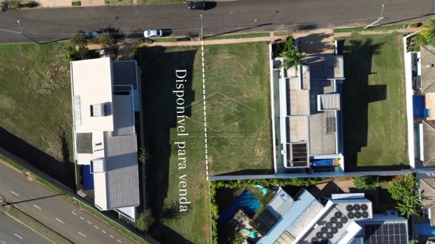 Foto 1 do(a) Terreno false à venda em Residencial Lago Sul, Bauru
