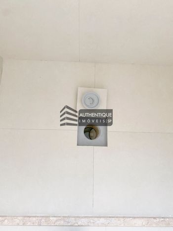 Foto 17 do(a) Apartamento de 3 quartos à venda em Jardim das Acácias, São Paulo