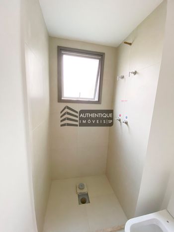 Foto 16 do(a) Apartamento de 3 quartos à venda em Jardim das Acácias, São Paulo