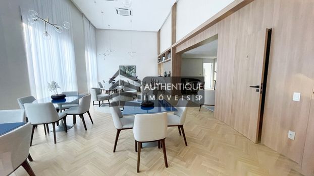 Foto 47 do(a) Apartamento de 3 quartos à venda em Jardim das Acácias, São Paulo