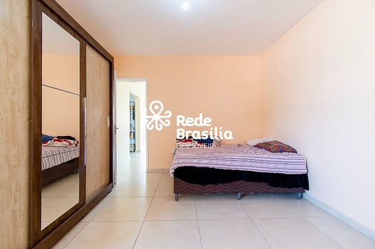Foto 40 do(a) Casa de 4 quartos à venda em Guará II, Brasília