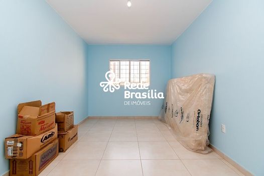 Foto 37 do(a) Casa de 4 quartos à venda em Guará II, Brasília