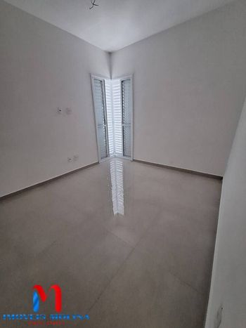 Foto 10 do(a) Apartamento de 2 quartos à venda em Nova Gerty, São Caetano do Sul