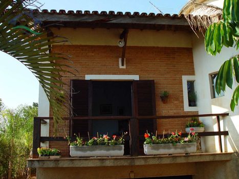 Foto 15 do(a) Casa em Condomínio de 4 quartos à venda em Jardim Colonial, Atibaia