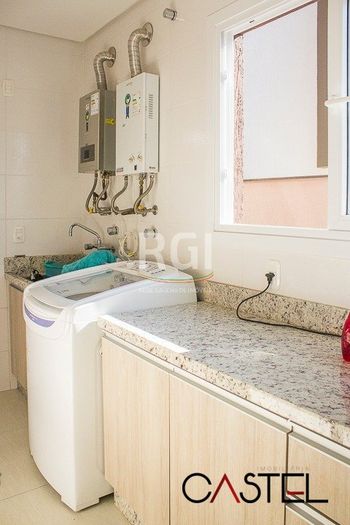 Foto 20 do(a) Casa em Condomínio de 4 quartos à venda em Central Park, Cachoeirinha