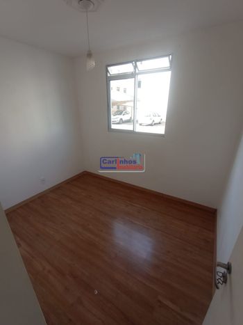 Foto 2 do(a) Apartamento de 2 quartos à venda em Vila das Flores, Betim