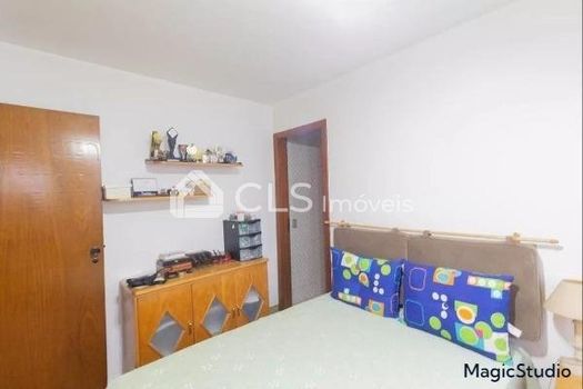 Foto 13 do(a) Cobertura de 3 quartos à venda em Pinheiros, São Paulo