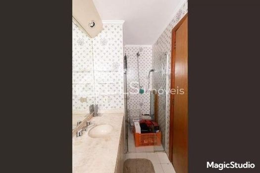 Foto 20 do(a) Cobertura de 3 quartos à venda em Pinheiros, São Paulo