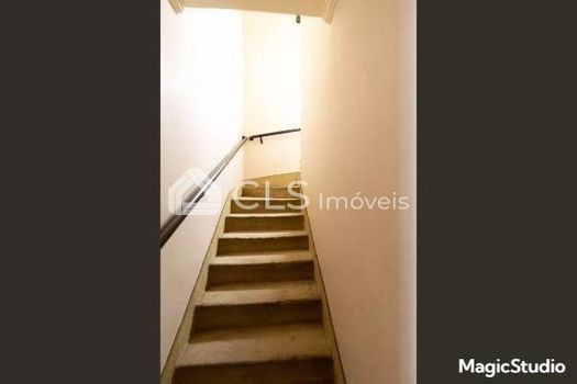 Foto 17 do(a) Cobertura de 3 quartos à venda em Pinheiros, São Paulo