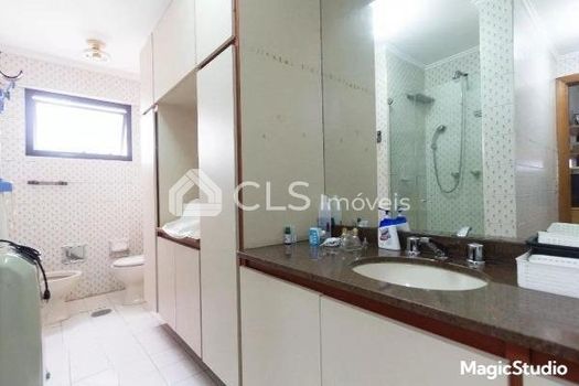 Foto 7 do(a) Cobertura de 3 quartos à venda em Pinheiros, São Paulo