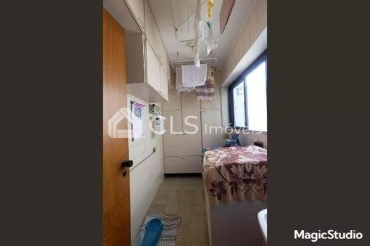 Foto 10 do(a) Cobertura de 3 quartos à venda em Pinheiros, São Paulo