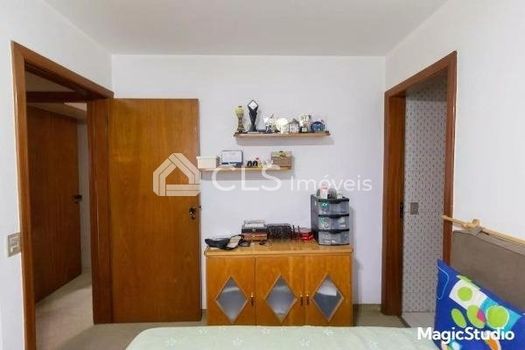 Foto 24 do(a) Cobertura de 3 quartos à venda em Pinheiros, São Paulo