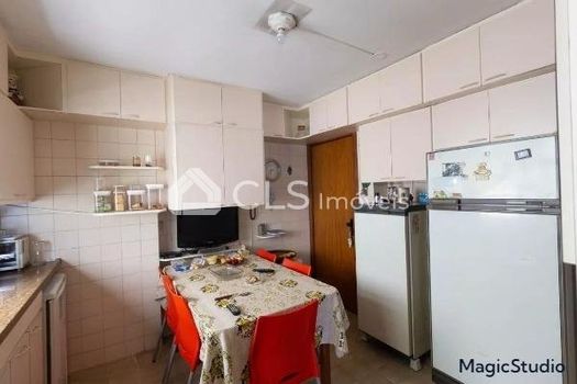 Foto 19 do(a) Cobertura de 3 quartos à venda em Pinheiros, São Paulo