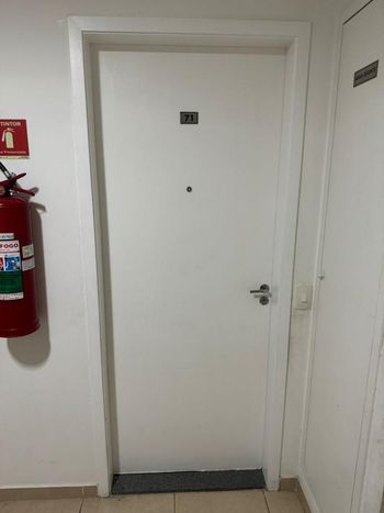 Foto 11 do(a) Apartamento de 2 quartos à venda em Quinta da Paineira, São Paulo