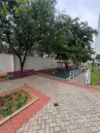 Foto 26 do(a) Apartamento de 2 quartos à venda em Quinta da Paineira, São Paulo