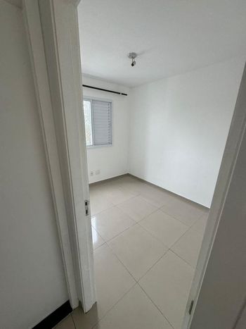 Foto 4 do(a) Apartamento de 2 quartos à venda em Quinta da Paineira, São Paulo