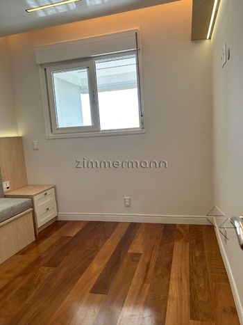 Foto 9 do(a) Apartamento de 2 quartos à venda em Vila Mariana, São Paulo