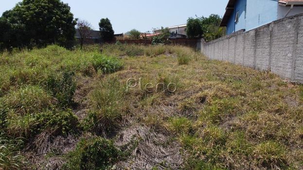 Foto 4 do(a) Casa em Condomínio false à venda em Jardim Novo Campos Elíseos, Campinas