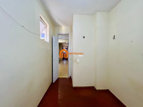Foto 40 do(a) Apartamento de 3 quartos à venda em Fátima, Fortaleza