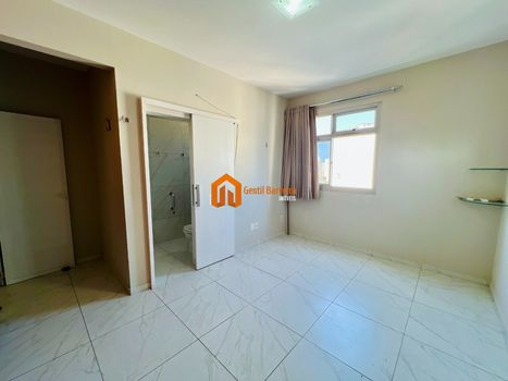 Foto 21 do(a) Apartamento de 3 quartos à venda em Fátima, Fortaleza