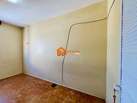Foto 14 do(a) Apartamento de 3 quartos à venda em Fátima, Fortaleza