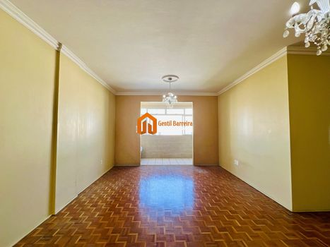 Foto 5 do(a) Apartamento de 3 quartos à venda em Fátima, Fortaleza