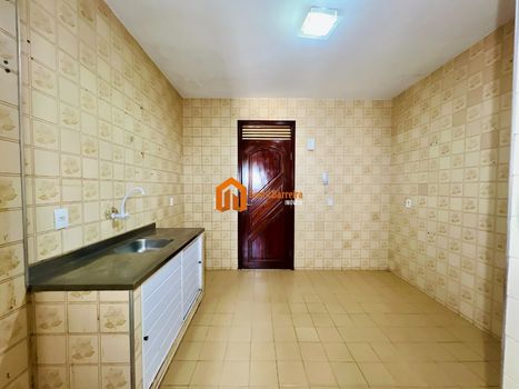 Foto 42 do(a) Apartamento de 3 quartos à venda em Fátima, Fortaleza