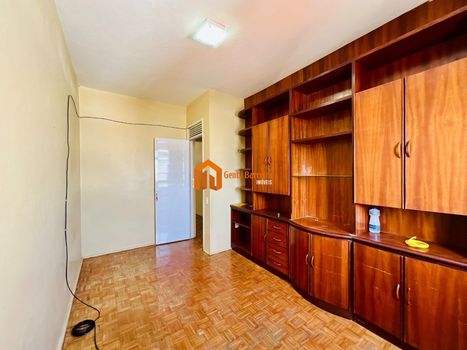 Foto 17 do(a) Apartamento de 3 quartos à venda em Fátima, Fortaleza