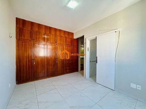 Foto 23 do(a) Apartamento de 3 quartos à venda em Fátima, Fortaleza