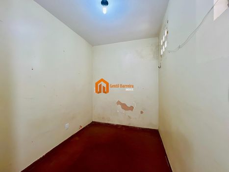 Foto 39 do(a) Apartamento de 3 quartos à venda em Fátima, Fortaleza