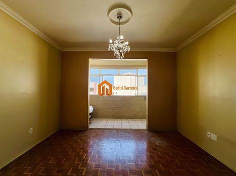 Foto 7 do(a) Apartamento de 3 quartos à venda em Fátima, Fortaleza