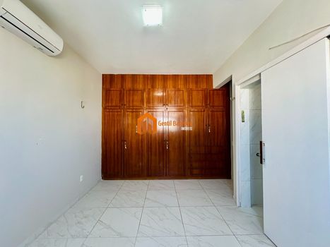 Foto 22 do(a) Apartamento de 3 quartos à venda em Fátima, Fortaleza