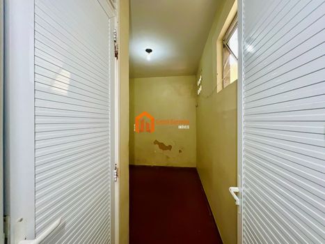 Foto 38 do(a) Apartamento de 3 quartos à venda em Fátima, Fortaleza