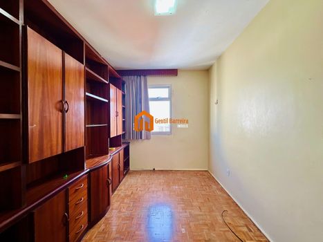 Foto 15 do(a) Apartamento de 3 quartos à venda em Fátima, Fortaleza
