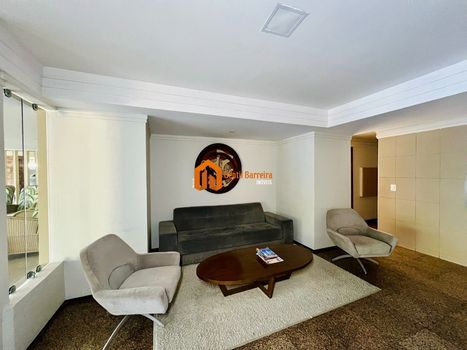 Foto 43 do(a) Apartamento de 3 quartos à venda em Fátima, Fortaleza