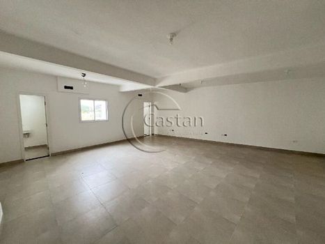 Foto 3 do(a) Sala / Conjunto Comercial de 1 quartos para alugar em Mooca, São Paulo