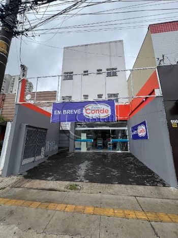 Foto 14 do(a) Sala / Conjunto Comercial de 1 quartos para alugar em Mooca, São Paulo