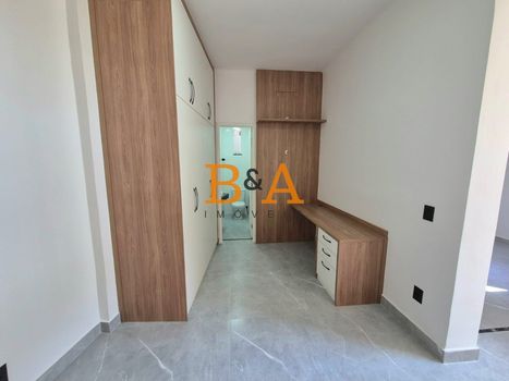 Foto 11 do(a) Apartamento de 1 quartos à venda em Urca, Rio de Janeiro