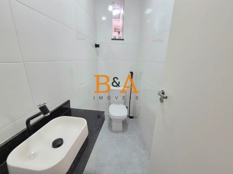 Foto 12 do(a) Apartamento de 1 quartos à venda em Urca, Rio de Janeiro