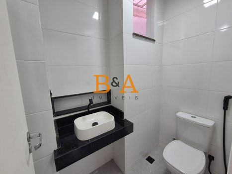 Foto 8 do(a) Apartamento de 1 quartos à venda em Urca, Rio de Janeiro