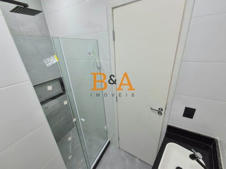 Foto 14 do(a) Apartamento de 1 quartos à venda em Urca, Rio de Janeiro