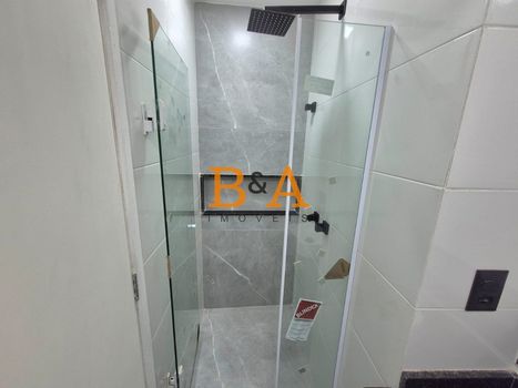 Foto 23 do(a) Apartamento de 1 quartos à venda em Urca, Rio de Janeiro