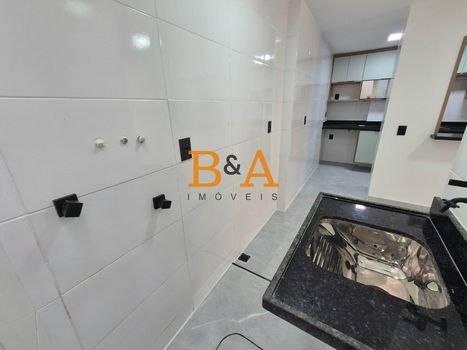 Foto 15 do(a) Apartamento de 1 quartos à venda em Urca, Rio de Janeiro