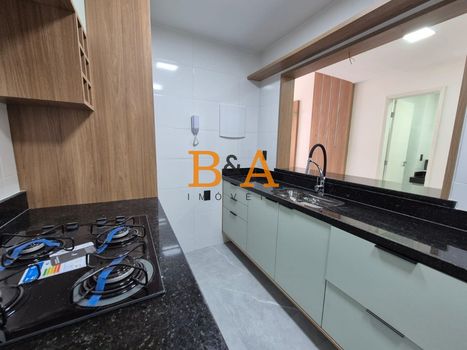 Foto 16 do(a) Apartamento de 1 quartos à venda em Urca, Rio de Janeiro