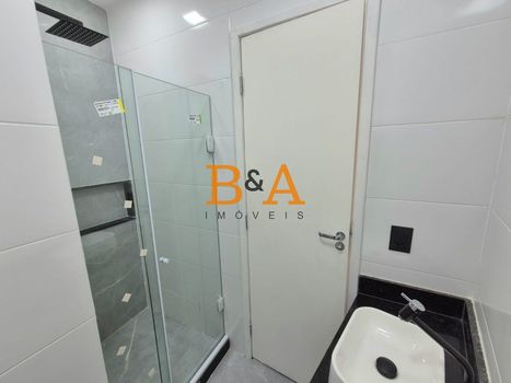 Foto 10 do(a) Apartamento de 1 quartos à venda em Urca, Rio de Janeiro