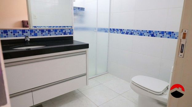Foto 12 do(a) Apartamento de 3 quartos à venda em Aclimação, São Paulo
