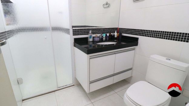 Foto 4 do(a) Apartamento de 3 quartos à venda em Aclimação, São Paulo
