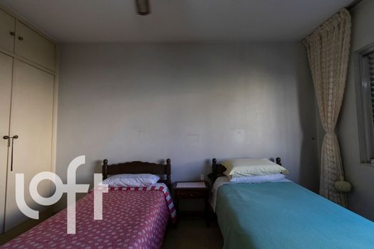 Foto 40 do(a) Apartamento de 2 quartos à venda em Bela Vista, São Paulo
