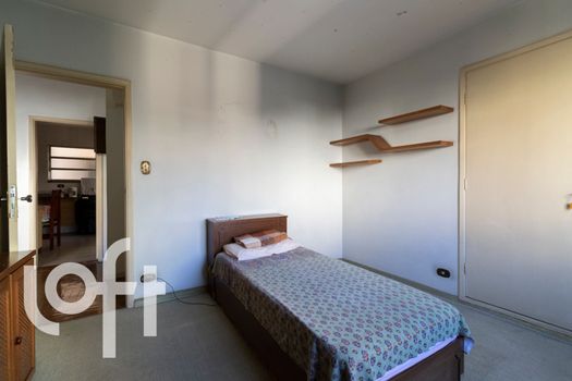 Foto 44 do(a) Apartamento de 2 quartos à venda em Bela Vista, São Paulo
