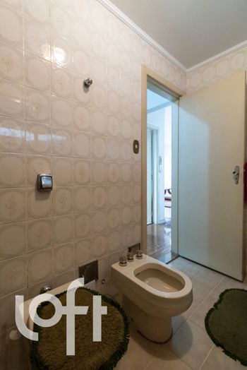 Foto 4 do(a) Apartamento de 2 quartos à venda em Bela Vista, São Paulo